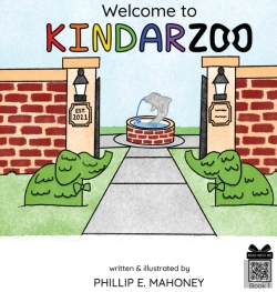 Bertrand.pt - Welcome To Kindarzoo