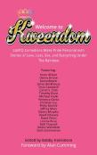 Welcome To Kweendom