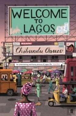 Bertrand.pt - Welcome To Lagos