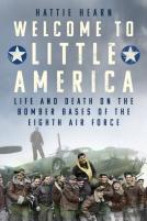 Welcome To Little America