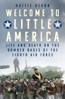 Bertrand.pt - Welcome To Little America
