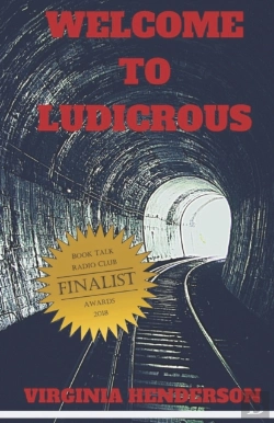 Bertrand.pt - Welcome To Ludicrous