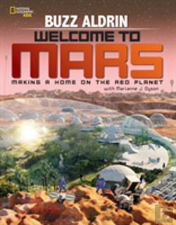 Bertrand.pt - Welcome To Mars