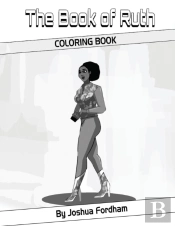 Welcome To Moabolis: Coloring Book: Colo