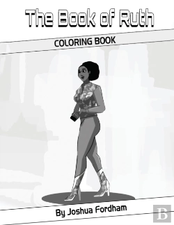 Bertrand.pt - Welcome To Moabolis: Coloring Book: Colo