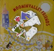 Welcome To Moominvalley