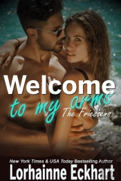 Welcome To My Arms