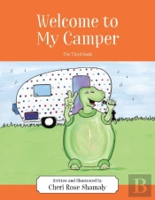 Welcome To My Camper