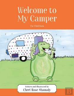 Bertrand.pt - Welcome To My Camper