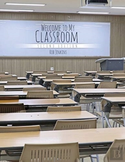 Bertrand.pt - Welcome To My Classroom