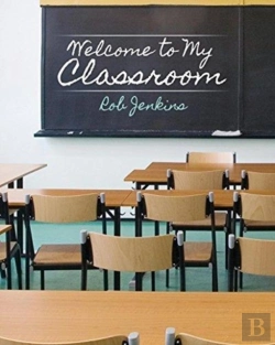 Bertrand.pt - Welcome To My Classroom