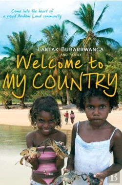 Bertrand.pt - Welcome To My Country