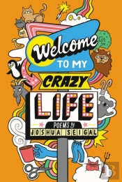 Welcome To My Crazy Life