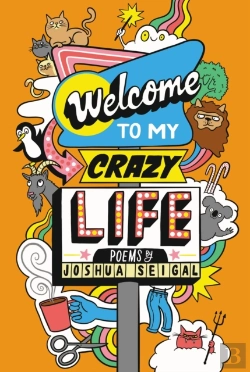 Bertrand.pt - Welcome To My Crazy Life