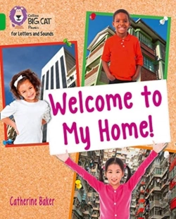 Bertrand.pt - Welcome To My Home