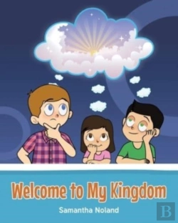 Bertrand.pt - Welcome To My Kingdom