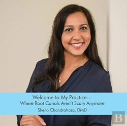 Bertrand.pt - Welcome To My Practice: -Where Root Cana