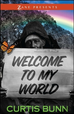 Bertrand.pt - Welcome To My World