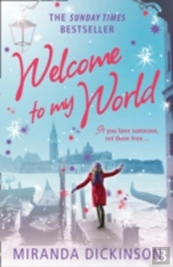 Bertrand.pt - Welcome To My World