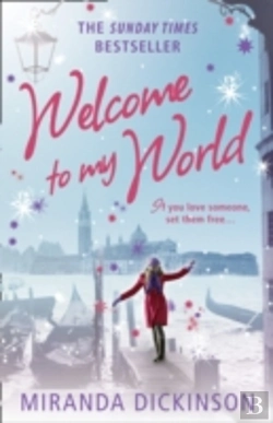 Bertrand.pt - Welcome To My World