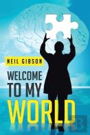 Welcome To My World