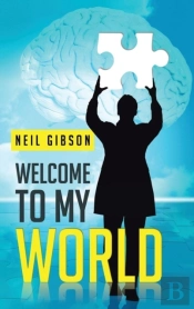 Welcome To My World