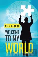 Welcome To My World