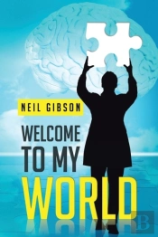 Welcome To My World