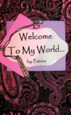 Bertrand.pt - Welcome To My World...
