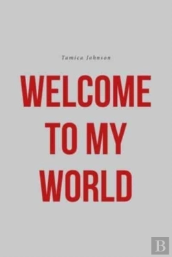 Bertrand.pt - Welcome To My World