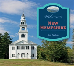Bertrand.pt - Welcome To New Hampshire