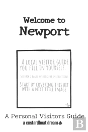Welcome To Newport