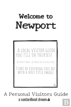 Bertrand.pt - Welcome To Newport