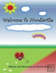 Welcome To Noodleville