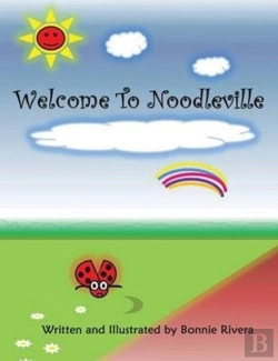 Bertrand.pt - Welcome To Noodleville