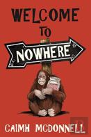 Welcome To Nowhere