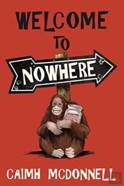 Bertrand.pt - Welcome To Nowhere