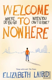 Welcome to Nowhere