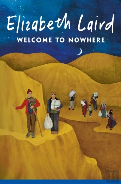 Bertrand.pt - Welcome To Nowhere