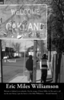 Bertrand.pt - Welcome To Oakland