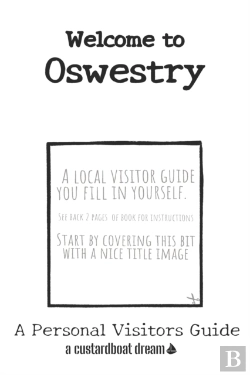 Bertrand.pt - Welcome To Oswestry