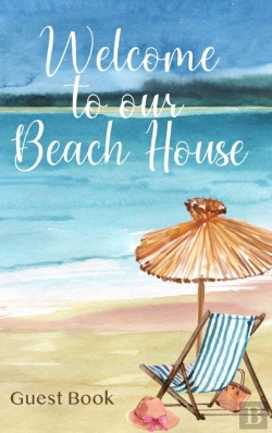 Bertrand.pt - Welcome To Our Beach House