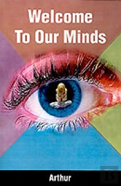 Welcome To Our Minds