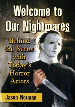 Bertrand.pt - Welcome To Our Nightmares