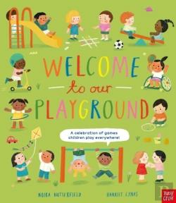 Bertrand.pt - Welcome To Our Playground