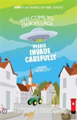 Bertrand.pt - Welcome To Our Village, Please Invade Carefully