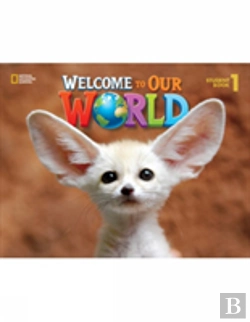 Bertrand.pt - Welcome To Our World 1