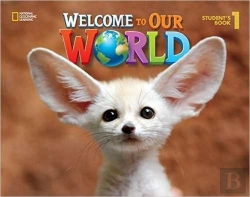 Bertrand.pt - Welcome To Our World 1