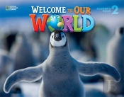 Welcome To Our World 2