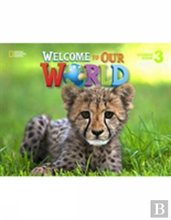 Bertrand.pt - Welcome To Our World 3